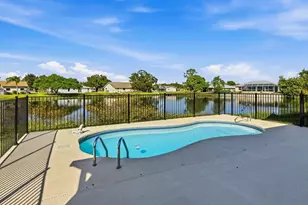 17256 Plantation Dr, Fort Myers, FL 33967 - Photo 24