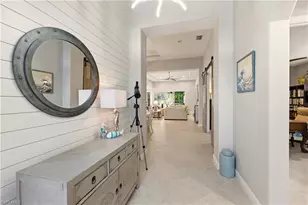 7783 Martino Cir, Naples, FL 34112 - Photo 2