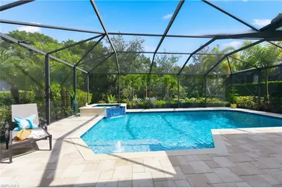 7783 Martino Cir, Naples, FL 34112 - Photo 4