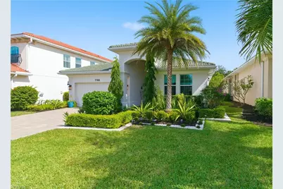 7783 Martino Cir, Naples, FL 34112 - Photo 1
