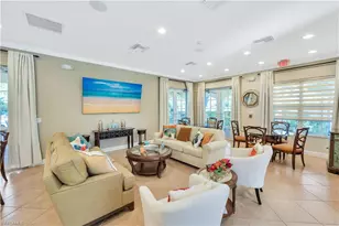 7783 Martino Cir, Naples, FL 34112 - Photo 46