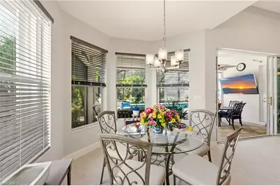 7783 Martino Cir, Naples, FL 34112 - Photo 26