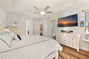 7783 Martino Cir, Naples, FL 34112 - Photo 34