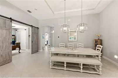 7783 Martino Cir, Naples, FL 34112 - Photo 20