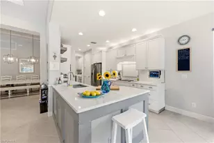 7783 Martino Cir, Naples, FL 34112 - Photo 14