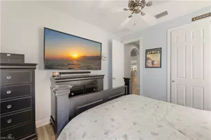 7783 Martino Cir, Naples, FL 34112 - Photo 38