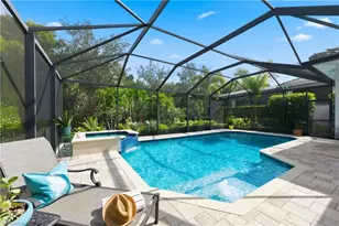 7783 Martino Cir, Naples, FL 34112 - Photo 6