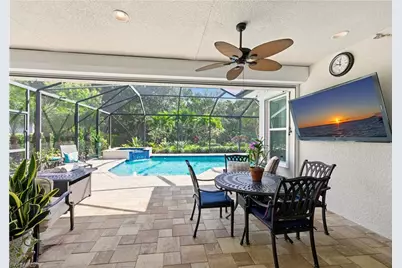 7783 Martino Cir, Naples, FL 34112 - Photo 12