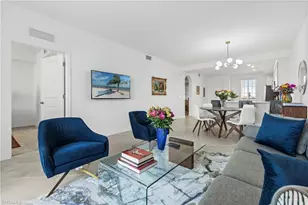 5651 Double Eagle Cir, Ave Maria, FL 34142 - Photo 10