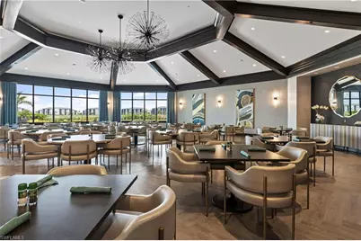 5651 Double Eagle Cir #4334, Ave Maria, FL 34142 - Photo 28