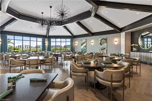 5651 Double Eagle Cir, Ave Maria, FL 34142 - Photo 28