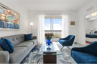 5651 Double Eagle Cir #4334, Ave Maria, FL 34142 - Photo 8