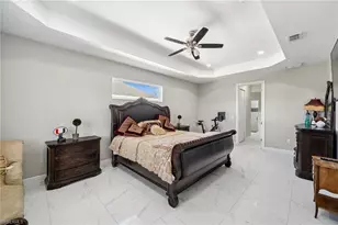 3407 20th St SW, Lehigh Acres, FL 33976 - Photo 12