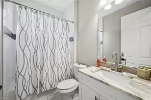 3407 20th St SW, Lehigh Acres, FL 33976 - Photo 16