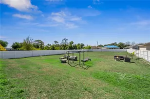 3407 20th St SW, Lehigh Acres, FL 33976 - Photo 22