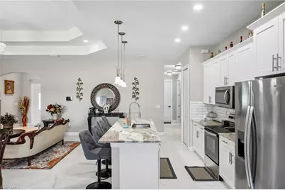 3407 20th St SW, Lehigh Acres, FL 33976 - Photo 8