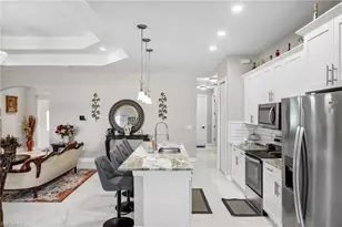 3407 20th St SW, Lehigh Acres, FL 33976 - Photo 8