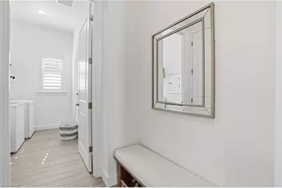 1872 Terreno Blvd, Naples, FL 34120 - Photo 30