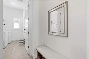 1872 Terreno Blvd, Naples, FL 34120 - Photo 30