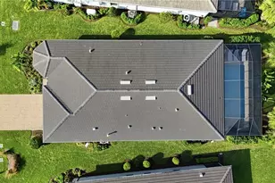 1872 Terreno Blvd, Naples, FL 34120 - Photo 42