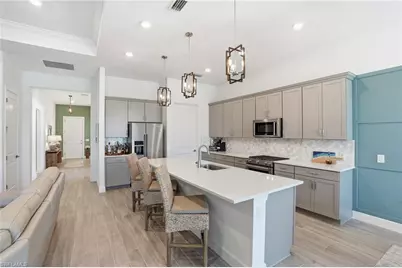 1872 Terreno Blvd, Naples, FL 34120 - Photo 10