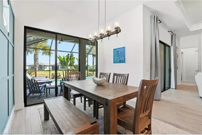 1872 Terreno Blvd, Naples, FL 34120 - Photo 16