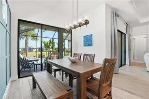 1872 Terreno Blvd, Naples, FL 34120 - Photo 16