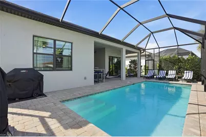 1872 Terreno Blvd, Naples, FL 34120 - Photo 34