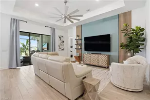 1872 Terreno Blvd, Naples, FL 34120 - Photo 6