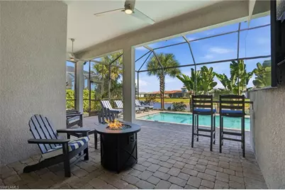 1872 Terreno Blvd, Naples, FL 34120 - Photo 38