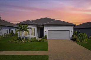 1872 Terreno Blvd, Naples, FL 34120 - Photo 2