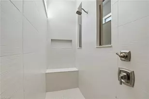 1872 Terreno Blvd, Naples, FL 34120 - Photo 22