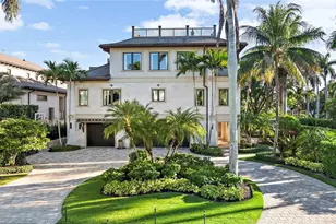 1441 Gulf Shore Blvd S, Naples, FL 34102 - Photo 2
