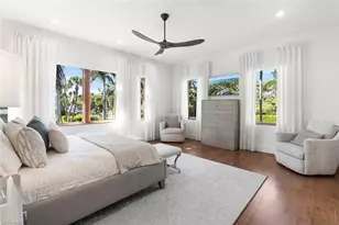 1441 Gulf Shore Blvd S, Naples, FL 34102 - Photo 24