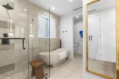 1441 Gulf Shore Blvd S, Naples, FL 34102 - Photo 26