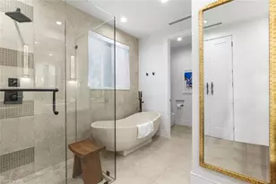 1441 Gulf Shore Blvd S, Naples, FL 34102 - Photo 26