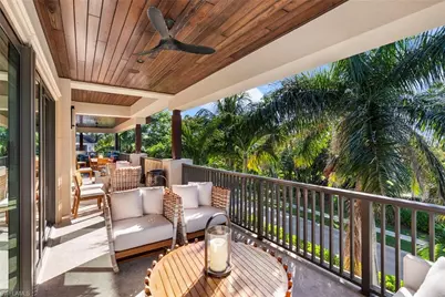 1441 Gulf Shore Blvd S, Naples, FL 34102 - Photo 46