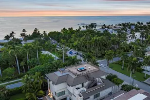 1441 Gulf Shore Blvd S, Naples, FL 34102 - Photo 4