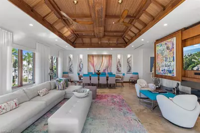 1441 Gulf Shore Blvd S, Naples, FL 34102 - Photo 44