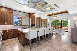 1441 Gulf Shore Blvd S, Naples, FL 34102 - Photo 38