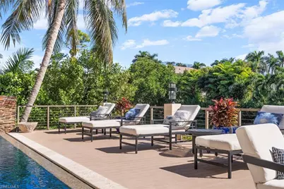 1441 Gulf Shore Blvd S, Naples, FL 34102 - Photo 14