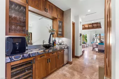 1441 Gulf Shore Blvd S, Naples, FL 34102 - Photo 40