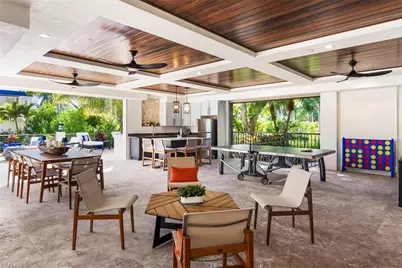 1441 Gulf Shore Blvd S, Naples, FL 34102 - Photo 10