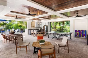 1441 Gulf Shore Blvd S, Naples, FL 34102 - Photo 10