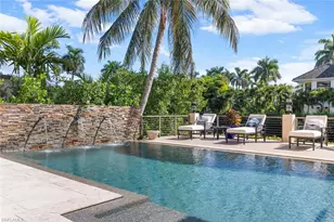 1441 Gulf Shore Blvd S, Naples, FL 34102 - Photo 6