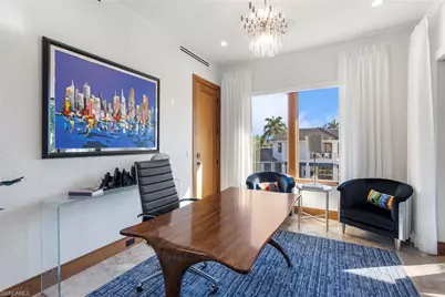 1441 Gulf Shore Blvd S, Naples, FL 34102 - Photo 34