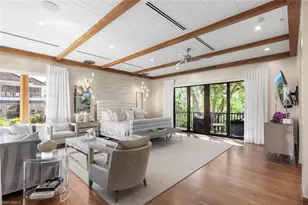 1441 Gulf Shore Blvd S, Naples, FL 34102 - Photo 20