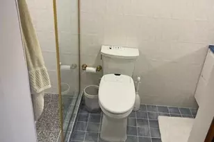 2401 Gulf Shore Blvd N, Naples, FL 34103 - Photo 16