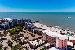 2401 Gulf Shore Blvd N, Naples, FL 34103 - Photo 32