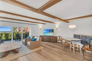 2401 Gulf Shore Blvd N, Naples, FL 34103 - Photo 4